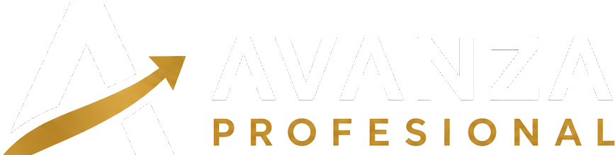 Avanza Profesional